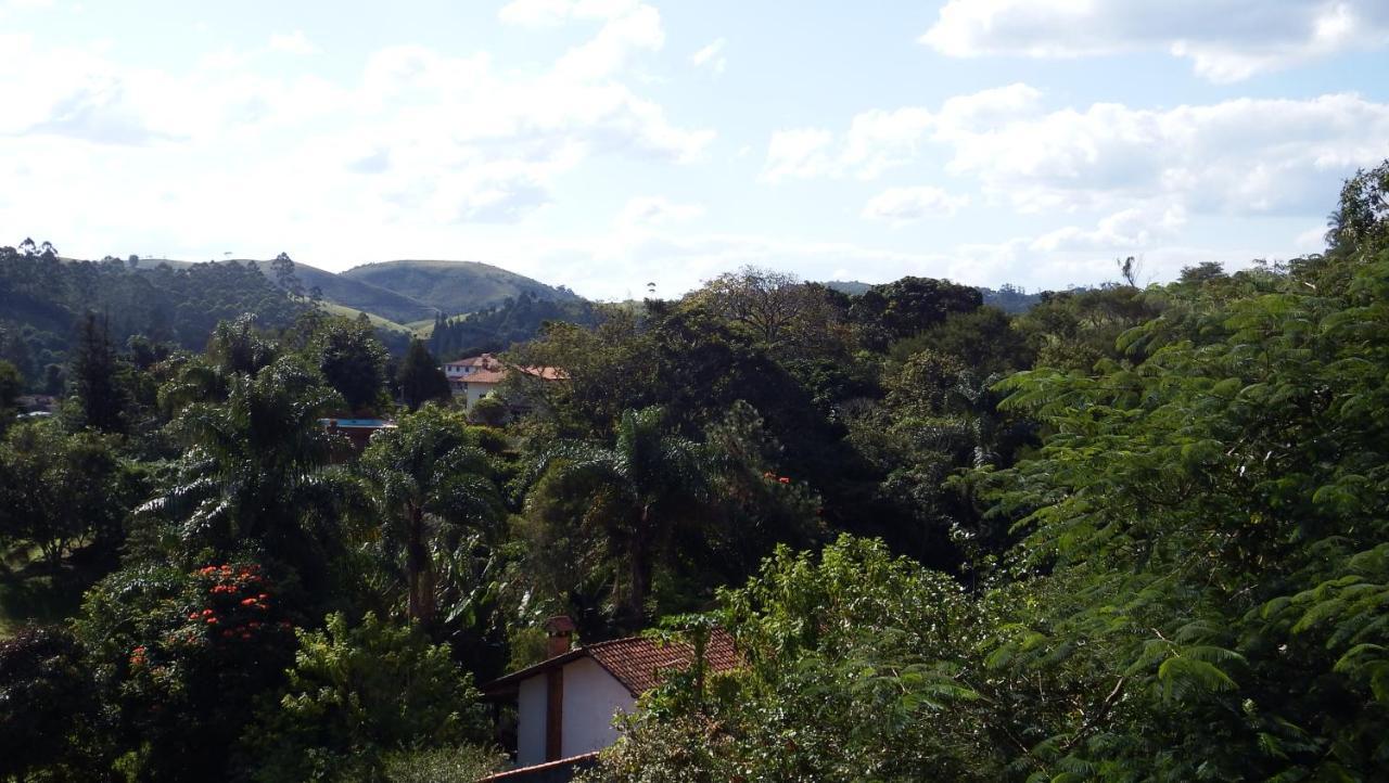 Casa Agradavel Com Piscina. Holiday home *