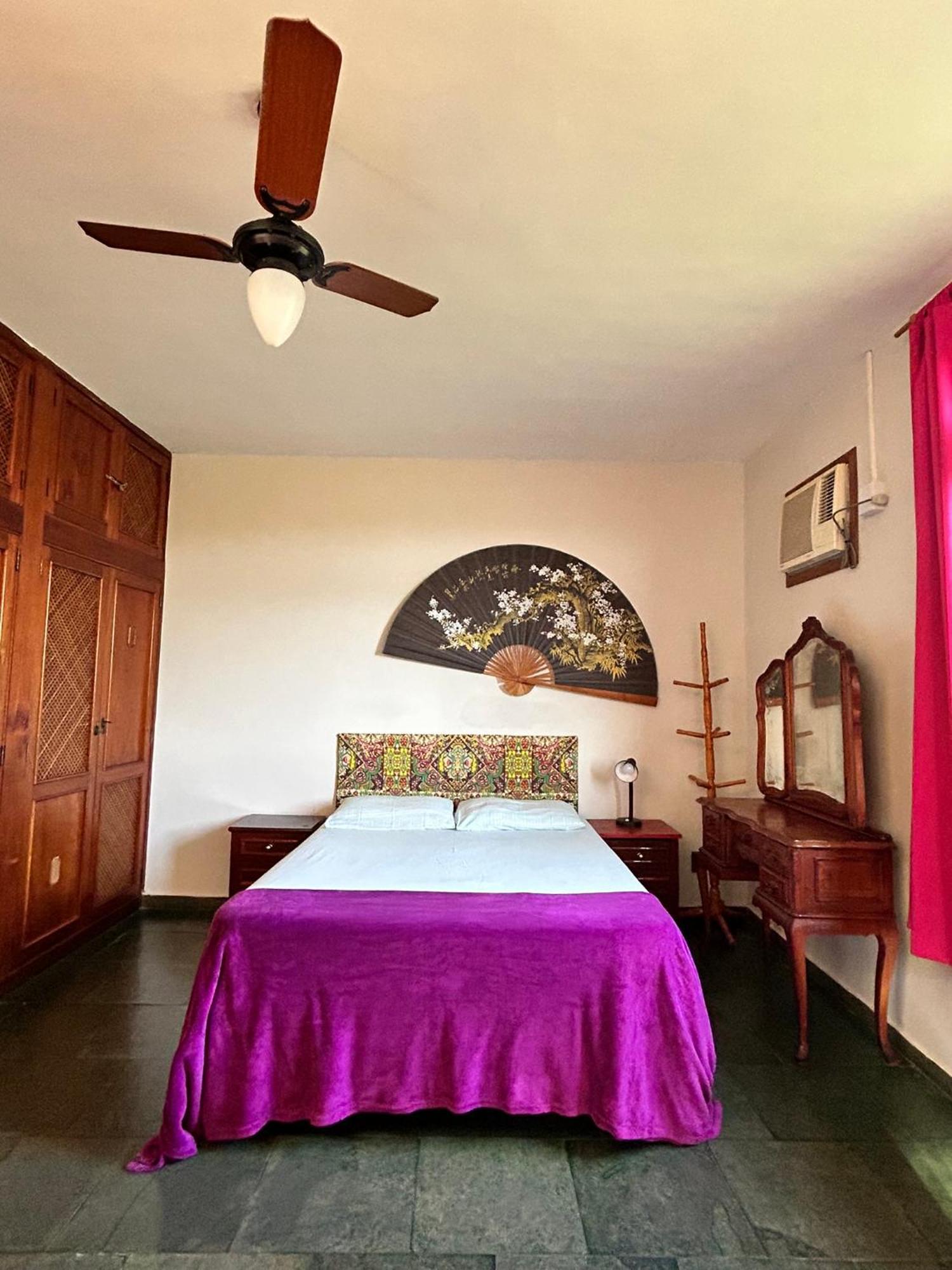 Casa Agradavel Com Piscina. Holiday home *